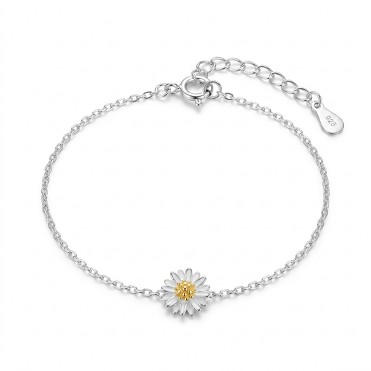 Pulsera Margarita