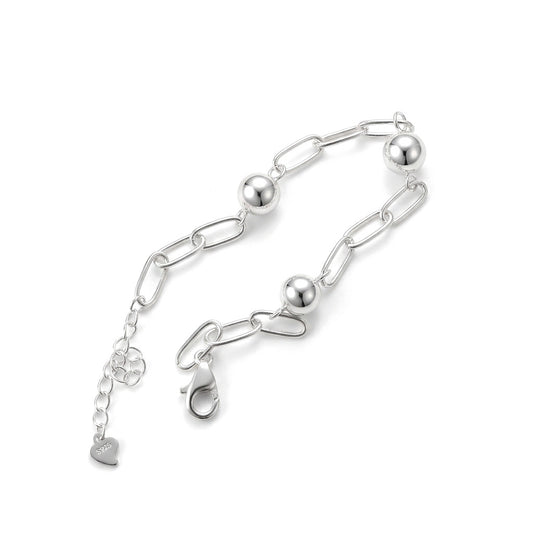 Pulsera Cadena de Esferas